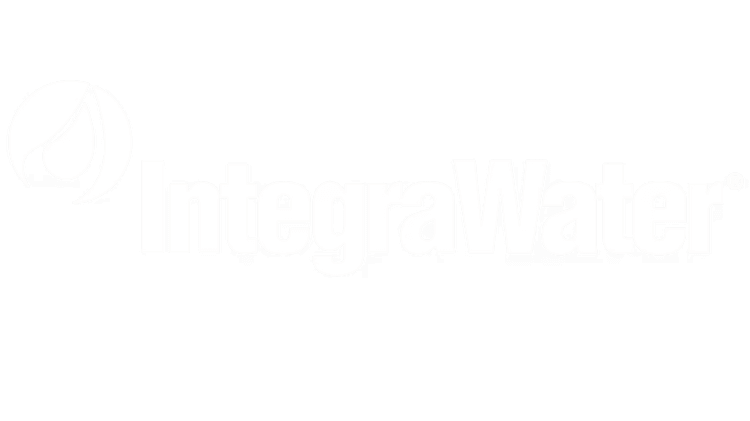 IntegraWater