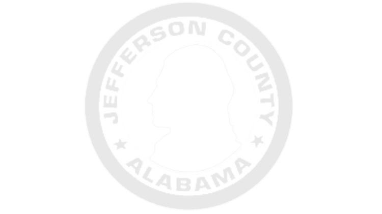 Jefferson County