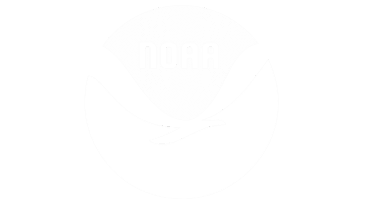 NOAA