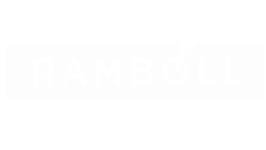 Ramboll