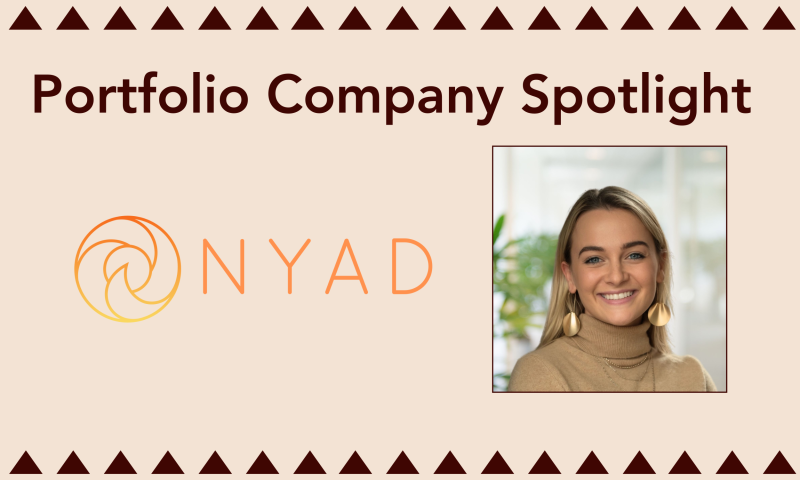 Bronze Valley LinkedIn article image