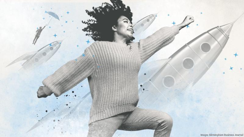 Launch network article image from LinkedIn